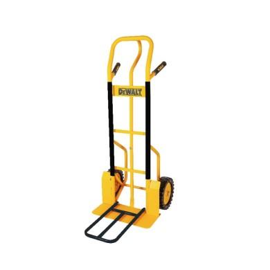 CARRELLO-DEWALT-DXWT500